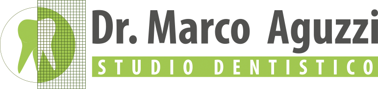 Studio Dentistico Aguzzi